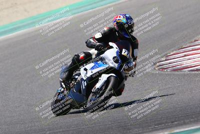 media/Jun-24-2022-TrackDaz (Fri) [[aa6850b51f]]/Group B/145pm (turn 2)/